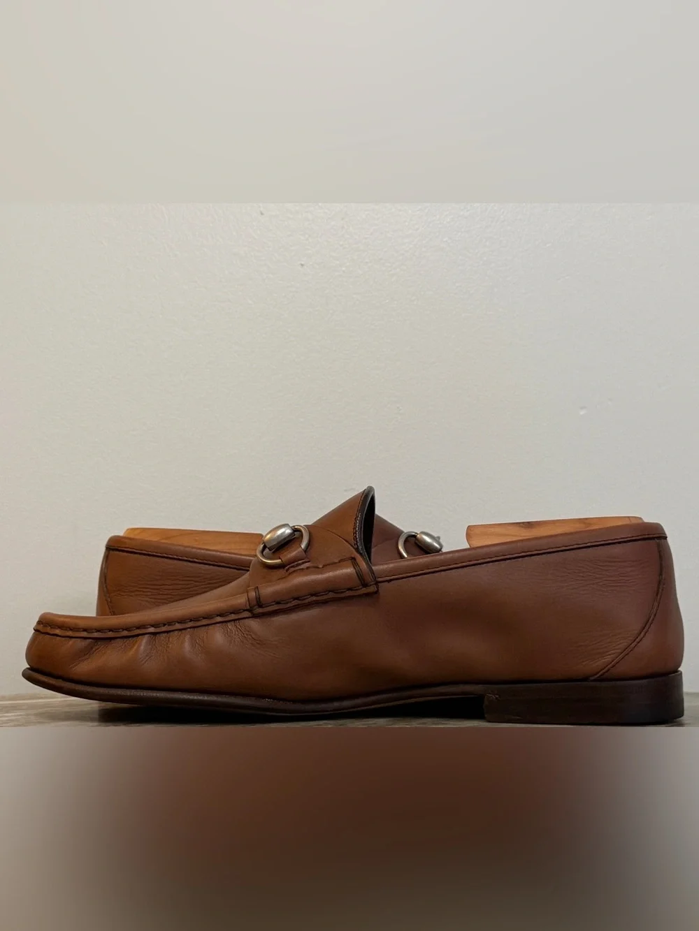 Gucci men’s 1953